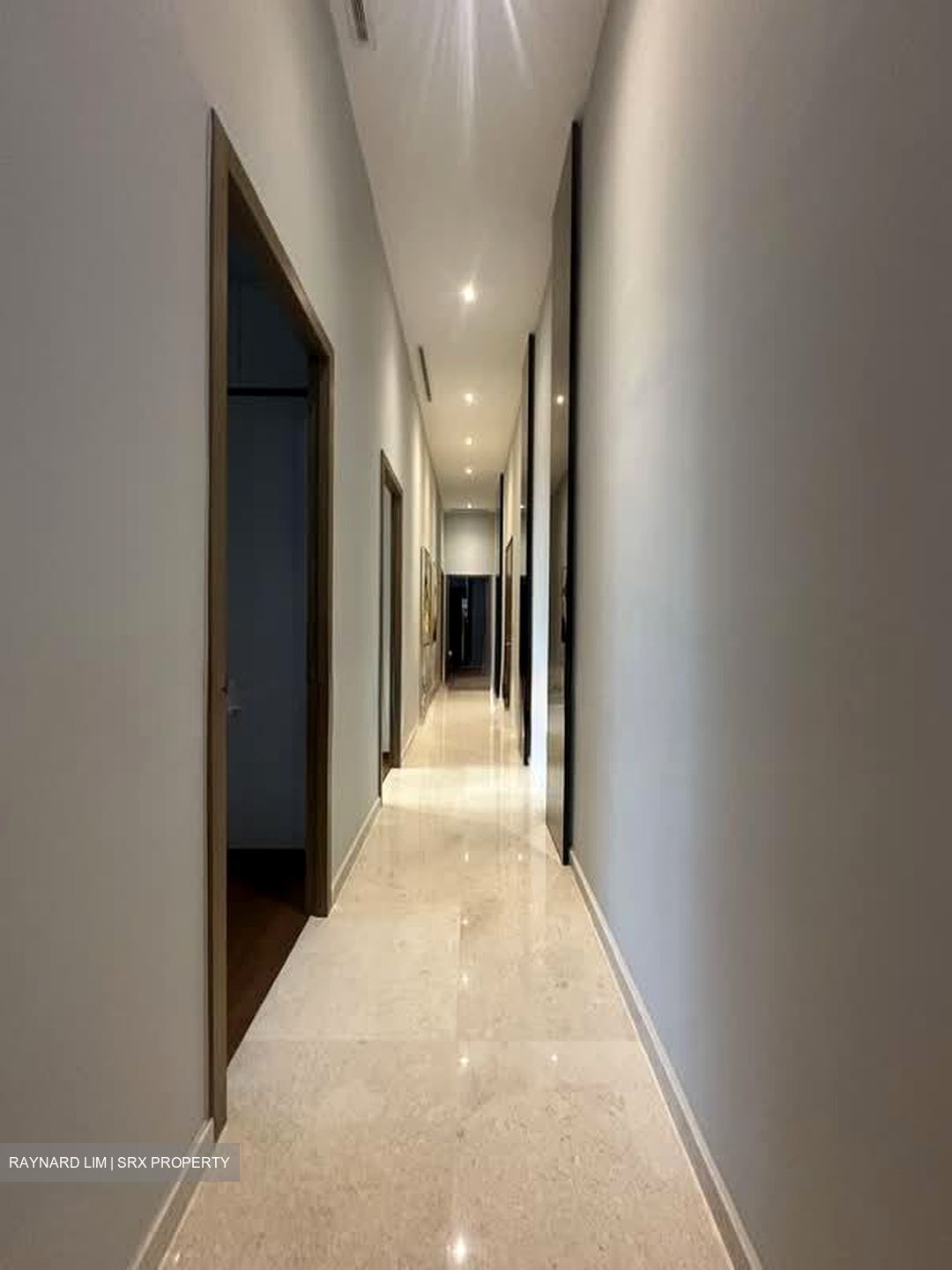 V On Shenton (D1), Apartment #559810211
